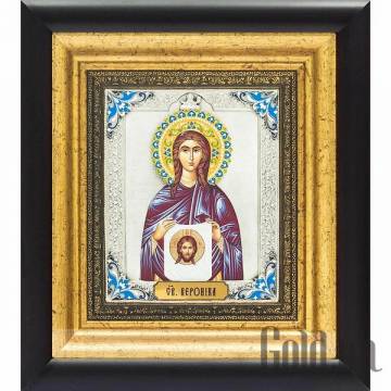 Икона Украина Икона Украина