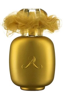 Les Parfums de Rosine Ballerina No 5 Парфюмированная вода женская, 50 мл (ТЕСТЕР)