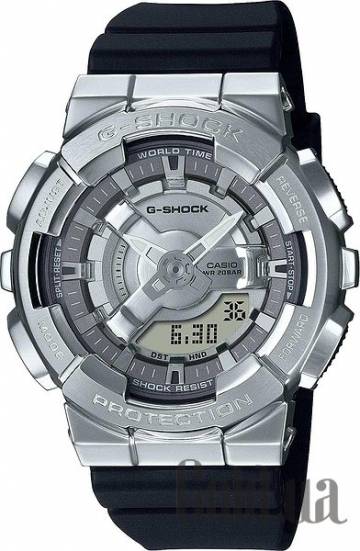 Японские часы Casio Японские часы Casio