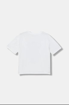 Детская футболка Guess