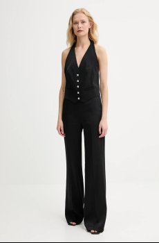 Брюки Morgan PVTEO.F