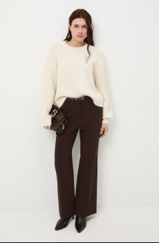 Свитер Medicine