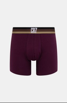 Боксеры CR7 Cristiano Ronaldo 3 шт