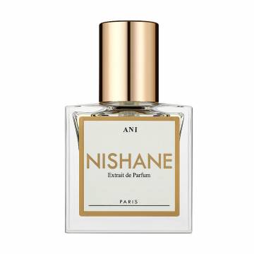 Nishane Ani Духи унисекс, 15 мл Nishane Ani Духи унисекс, 15 мл