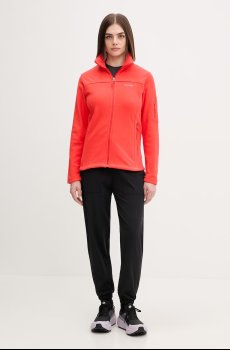 Спортивная кофта Columbia Fast Trek II