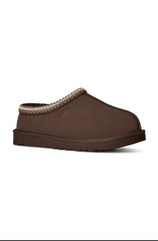Тапки UGG Tasman II