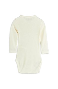 Боди для младенцев Mini Rodini