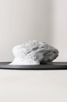 Мыло Celement Peat Smoked 120 g