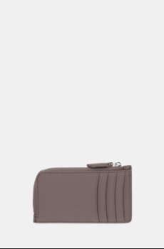 Кошелек Emporio Armani