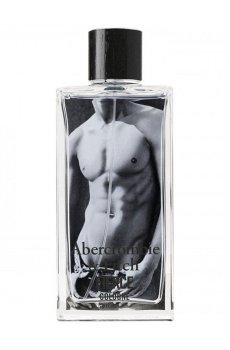 Abercrombie & Fitch Fierce Одеколон мужской, 100 мл (ТЕСТЕР)