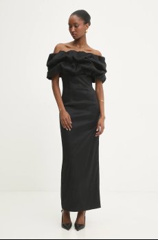 Платье Answear.LAB