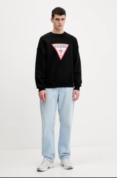 Кофта Guess Jeans