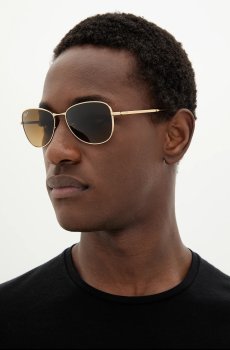 Солнцезащитные очки Ray-Ban