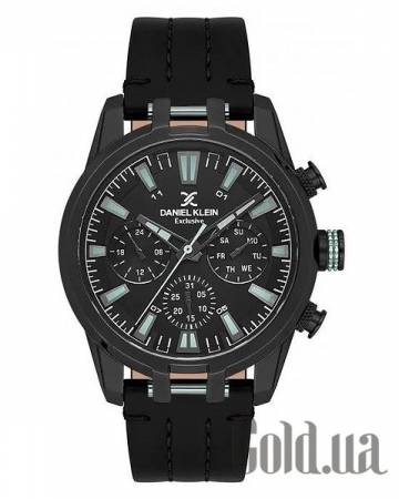 Мужские часы Daniel Klein Мужские часы Daniel Klein