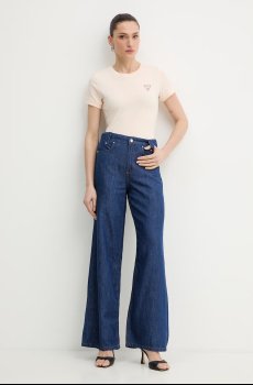 Футболка Guess