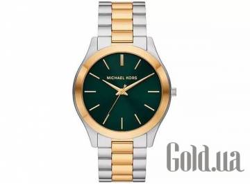 Дизайнерские часы Michael Kors Дизайнерские часы Michael Kors