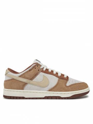 Nike Снікерcи DD1390 100 Сірий Nike Снікерcи DD1390 100 Сірий