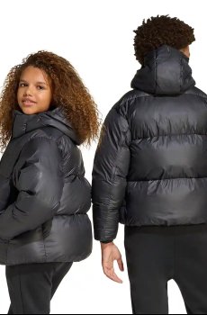 Детская куртка adidas