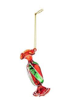 Игрушка на ёлку home & lifestyle