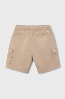 Детские шорты Mayoral
