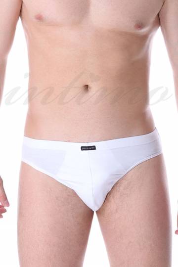 Мужские трусы брифы (SMR90JB) Мужские трусы брифы (SMR90JB)