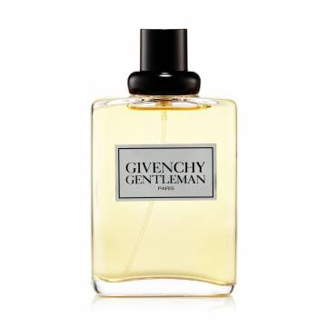 Givenchy Gentleman 1974 Туалетная вода мужская, 100 мл
