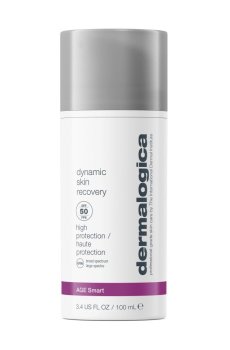 Уценка! Дневной укрепляющий крем для лица Dermalogica Age Smart Dynamic Skin Recovery SPF 50, 100 мл