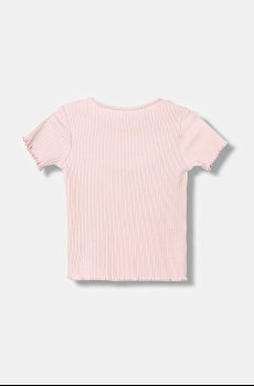 Детская футболка Guess