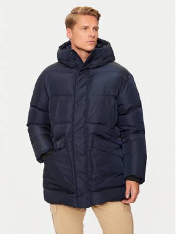 Bomboogie Пуховик CM8611TTNP4 Cиній Regular Fit Bomboogie Пуховик CM8611TTNP4 Cиній Regular Fit