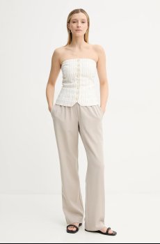 Брюки Samsoe Samsoe