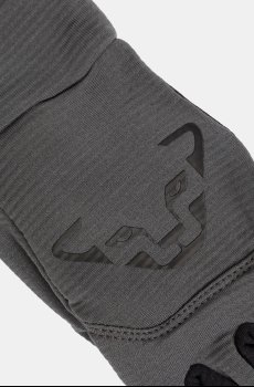 Перчатки Dynafit Upcycled Thermal