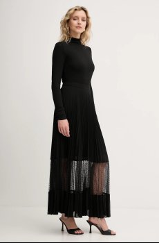 Лонгслив Marella Emme by Marella