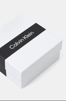 Цепочка Calvin Klein