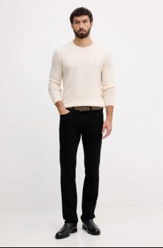 Шерстяной свитер Polo Ralph Lauren