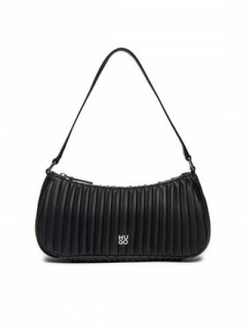 Hugo Сумка Chris 50529101 Чорний