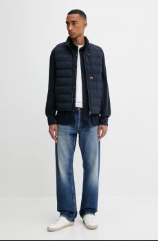 Джинсы G-Star Dakota Regular Straight