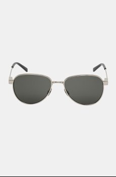Солнцезащитные очки Saint Laurent