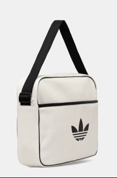 Сумка adidas Originals Airliner