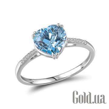 Кольцо Lurie Jewelry Кольцо Lurie Jewelry