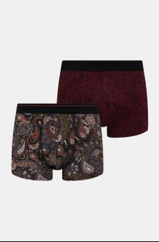 Боксеры Medicine 2 шт