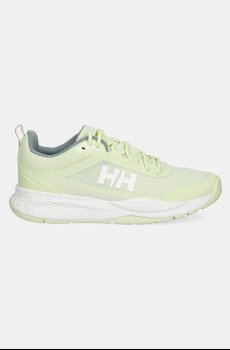 Кроссовки Helly Hansen CREW