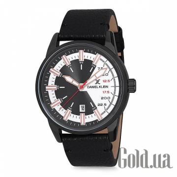 Мужские часы Daniel Klein Мужские часы Daniel Klein