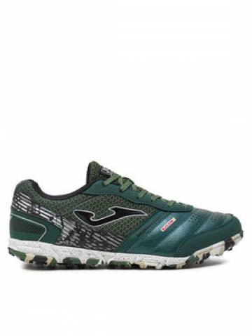 Joma Взуття для футболу Mundial Turf MUNW2423TF Зелений Joma Взуття для футболу Mundial Turf MUNW2423TF Зелений