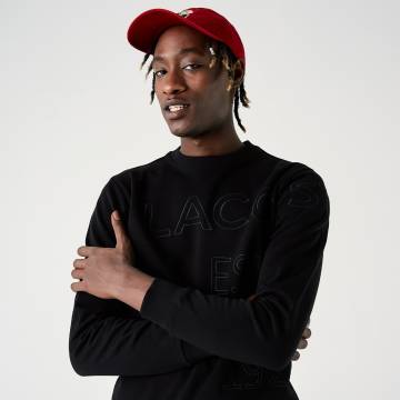 Lacoste толстовка чоловіча Lacoste толстовка чоловіча