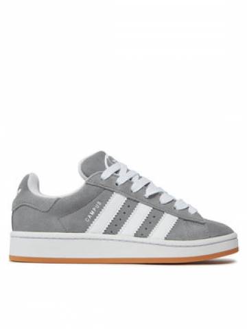 adidas Снікерcи Campus 00s J HQ6507 Сірий adidas Снікерcи Campus 00s J HQ6507 Сірий