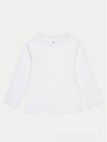 OVS Блузка 2090595 Білий Regular Fit OVS Блузка 2090595 Білий Regular Fit