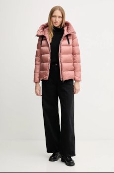 Пуховая куртка Bomboogie ROME