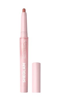 Карандаш для губ Sheglam Cloudline Blur Lip Liner, Blush Horizon, 0.5 г