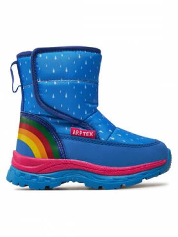 Agatha Ruiz de la Prada Снігоходи 241991-A S Голубий Agatha Ruiz de la Prada Снігоходи 241991-A S Голубий