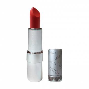 Помада для губ Karaja Sunshine Protective Lipstick SPF 30, 04, 3.5 мл Помада для губ Karaja Sunshine Protective Lipstick SPF 30, 04, 3.5 мл